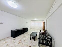 Blk 269 Tampines Street 21 (Tampines), HDB 4 Rooms #584494541